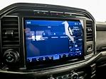2021 Ford F-150 SuperCrew Cab 4x4 Pickup for sale #T24421A - photo 31