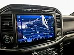 2021 Ford F-150 SuperCrew Cab 4x4 Pickup for sale #T24421A - photo 32