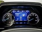 2021 Ford F-150 SuperCrew Cab 4x4 Pickup for sale #T24421A - photo 33