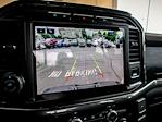 2021 Ford F-150 SuperCrew Cab 4x4 Pickup for sale #T24421A - photo 35