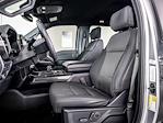 2021 Ford F-150 SuperCrew Cab 4x4 Pickup for sale #T24421A - photo 4