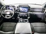 2021 Ford F-150 SuperCrew Cab 4x4 Pickup for sale #T24421A - photo 5