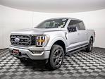2021 Ford F-150 SuperCrew Cab 4x4 Pickup for sale #T24421A - photo 6