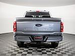 2021 Ford F-150 SuperCrew Cab 4x4 Pickup for sale #T24421A - photo 7