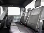 2024 Ford F-150 SuperCrew Cab 4x4 Pickup for sale #T24434 - photo 17