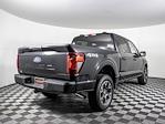 2024 Ford F-150 SuperCrew Cab 4x4 Pickup for sale #T24434 - photo 2
