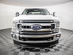 2020 Ford F-350 Crew Cab SRW 4x4 Pickup for sale #T24456B - photo 10