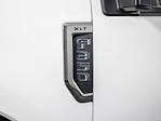 2020 Ford F-350 Crew Cab SRW 4x4 Pickup for sale #T24456B - photo 13