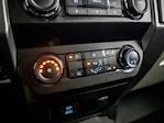 2020 Ford F-350 Crew Cab SRW 4x4 Pickup for sale #T24456B - photo 26