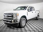 2020 Ford F-350 Crew Cab SRW 4x4 Pickup for sale #T24456B - photo 9