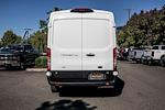 2024 Ford Transit 250 Medium Roof AWD, Harbor Upfitted Cargo Van for sale #T24491 - photo 5