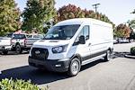 2024 Ford Transit 250 Medium Roof AWD, Harbor Upfitted Cargo Van for sale #T24491 - photo 7