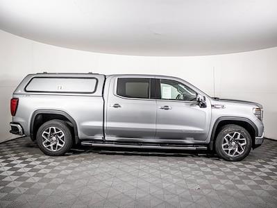 2023 GMC Sierra 1500 Crew Cab 4WD Pickup for sale #T24491A - photo 2