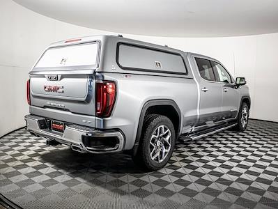 2023 GMC Sierra 1500 Crew Cab 4WD Pickup for sale #T24491A - photo 2