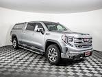 2023 GMC Sierra 1500 Crew Cab 4WD Pickup for sale #T24491A - photo 1