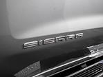2023 GMC Sierra 1500 Crew Cab 4WD Pickup for sale #T24491A - photo 11