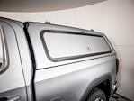 2023 GMC Sierra 1500 Crew Cab 4WD Pickup for sale #T24491A - photo 12