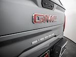 2023 GMC Sierra 1500 Crew Cab 4WD Pickup for sale #T24491A - photo 13