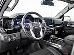 2023 GMC Sierra 1500 Crew Cab 4WD Pickup for sale #T24491A - photo 15