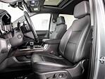 2023 GMC Sierra 1500 Crew Cab 4WD Pickup for sale #T24491A - photo 16