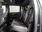 2023 GMC Sierra 1500 Crew Cab 4WD Pickup for sale #T24491A - photo 18