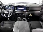 2023 GMC Sierra 1500 Crew Cab 4WD Pickup for sale #T24491A - photo 19