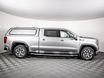 2023 GMC Sierra 1500 Crew Cab 4WD Pickup for sale #T24491A - photo 2