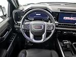 2023 GMC Sierra 1500 Crew Cab 4WD Pickup for sale #T24491A - photo 20