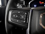 2023 GMC Sierra 1500 Crew Cab 4WD Pickup for sale #T24491A - photo 21