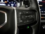 2023 GMC Sierra 1500 Crew Cab 4WD Pickup for sale #T24491A - photo 22