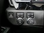 2023 GMC Sierra 1500 Crew Cab 4WD Pickup for sale #T24491A - photo 23
