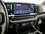 2023 GMC Sierra 1500 Crew Cab 4WD Pickup for sale #T24491A - photo 24