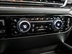 2023 GMC Sierra 1500 Crew Cab 4WD Pickup for sale #T24491A - photo 25