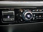 2023 GMC Sierra 1500 Crew Cab 4WD Pickup for sale #T24491A - photo 26