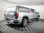 2023 GMC Sierra 1500 Crew Cab 4WD Pickup for sale #T24491A - photo 3