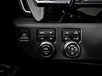 Used 2023 GMC Sierra 1500 SLT Crew Cab for sale #T24491A - photo 34