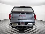 2023 GMC Sierra 1500 Crew Cab 4WD Pickup for sale #T24491A - photo 4