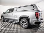 2023 GMC Sierra 1500 Crew Cab 4WD Pickup for sale #T24491A - photo 5
