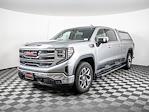 2023 GMC Sierra 1500 Crew Cab 4WD Pickup for sale #T24491A - photo 6