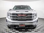 2023 GMC Sierra 1500 Crew Cab 4WD Pickup for sale #T24491A - photo 7