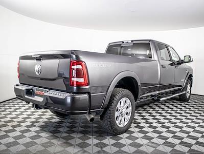 2020 Ram 3500 Crew Cab SRW 4x4 Pickup for sale #T24522A - photo 2