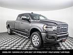 2020 Ram 3500 Crew Cab SRW 4x4 Pickup for sale #T24522A - photo 1