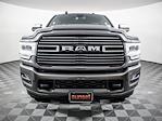 2020 Ram 3500 Crew Cab SRW 4x4 Pickup for sale #T24522A - photo 10