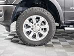 2020 Ram 3500 Crew Cab SRW 4x4 Pickup for sale #T24522A - photo 11