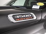 2020 Ram 3500 Crew Cab SRW 4x4 Pickup for sale #T24522A - photo 12
