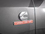 2020 Ram 3500 Crew Cab SRW 4x4 Pickup for sale #T24522A - photo 13