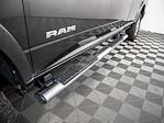 2020 Ram 3500 Crew Cab SRW 4x4 Pickup for sale #T24522A - photo 14