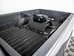 2020 Ram 3500 Crew Cab SRW 4x4 Pickup for sale #T24522A - photo 15