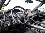 2020 Ram 3500 Crew Cab SRW 4x4 Pickup for sale #T24522A - photo 19