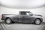 2020 Ram 3500 Crew Cab SRW 4x4 Pickup for sale #T24522A - photo 3